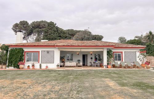 Casa Sol de Mar - Foto 11
