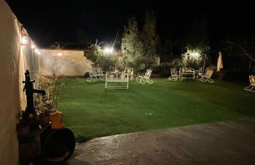 Los Diezmos - Foto 26