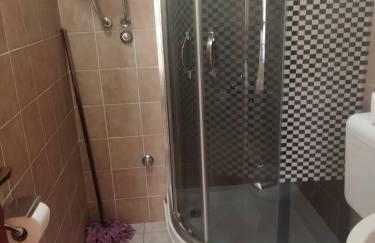 apartmani Natali - Foto 17