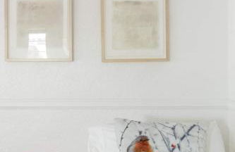 Silver Lake Mid-century Nestled in the Treetops - Foto 22