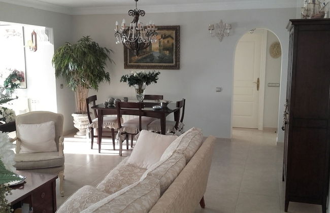 Linda Vista Beach - Foto 11