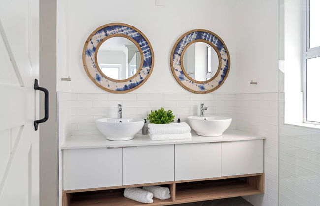 Harbour Club - Foto 35