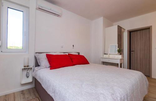 House Villa Ivona - Foto 54