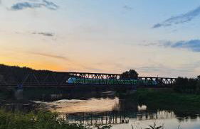 Casa vacanza "A Castelfranco d'Oglio" - Foto 27