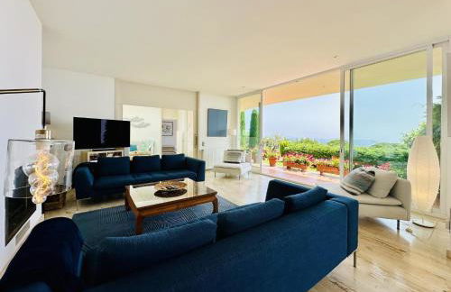 Miravall CostaBravaSi - Foto 11