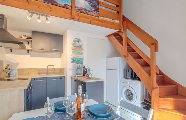 Bois Soleil - Foto 12