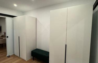 Black Forest Vista - Pool Sauna Tennis - Foto 28