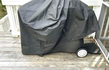 DOTS Landing - Foto 24