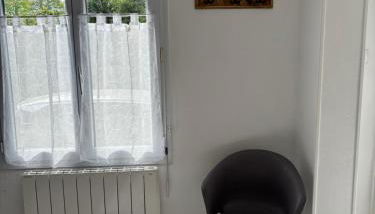 Le petit Morin - Foto 5