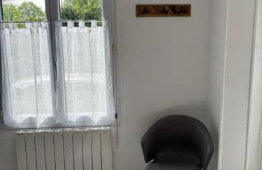 Le petit Morin - Foto 5