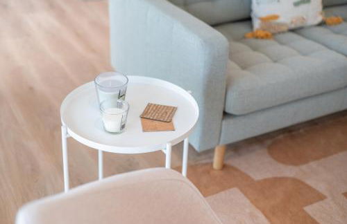 Vila Inanda - Foto 49