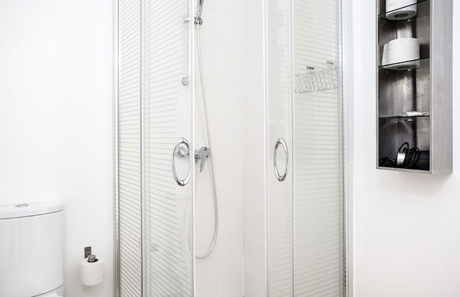 OX Apartments B Places - Photo 152