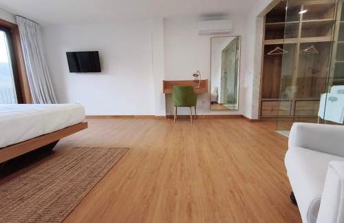 Wine House - Quinta Vale de Carvalho - Foto 26