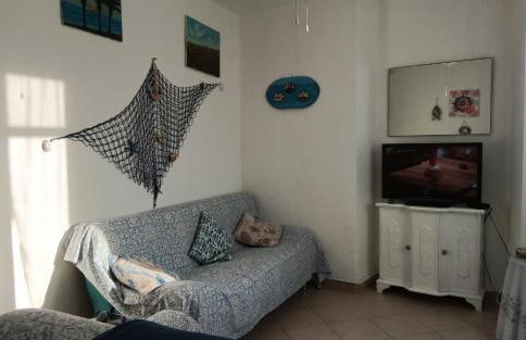 Casa Sissi - Foto 21