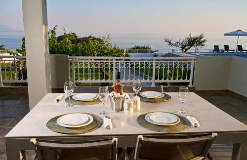 Grand Villa Maronia - Foto 16