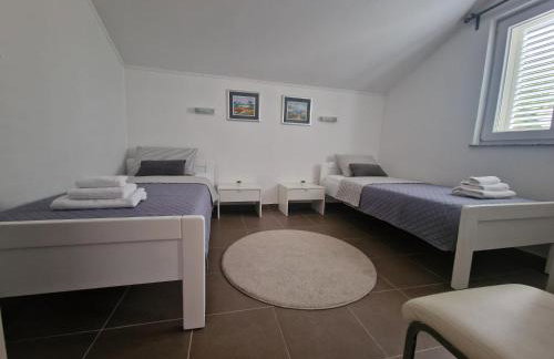 Adria apartmani - Foto 43