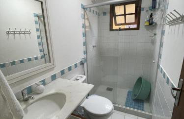 Casa em Condomínio de Búzios com Vista para o Mar - Foto 23