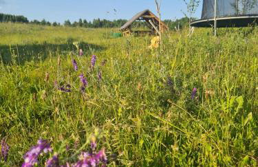 Cuda Wianki - Foto 26