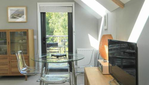 Priory Barn - Photo 3