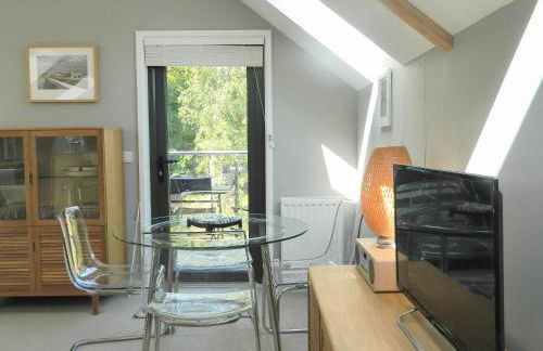 Priory Barn - Photo 3