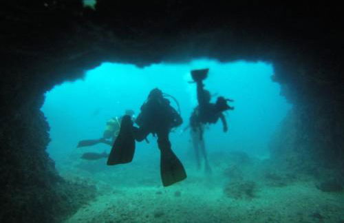 Villas Moraig - Foto 29