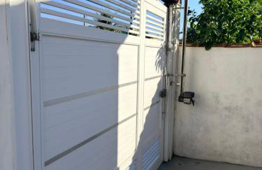 Casas de praia maranduba UBATUBA - Foto 36