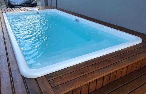 Apto Alto Padrão C/Ar Condicionado e Área Gourmet. - Foto 22