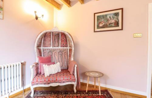 Yew Tree Farm - Photo 11