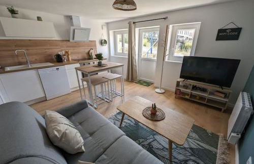 Le Studio Jungle - Foto 6