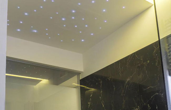 Navona Living Rome - Foto 67