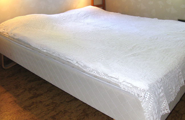 Järnemåla Margaretetorp - Foto 6