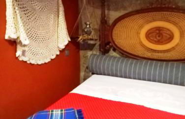 Village Minhoure - Foto 69