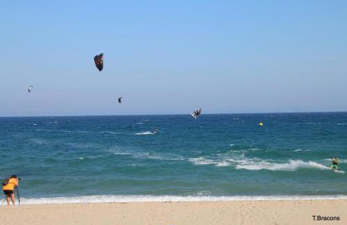 Casa Rosales 3 - Photo 37