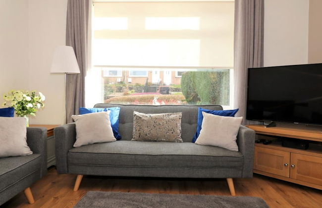 Gordon House - Glasgow - Foto 24