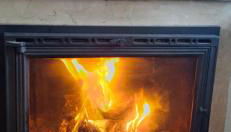 El Ático de Esme - Foto 5