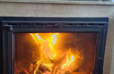 El Ático de Esme - Foto 5