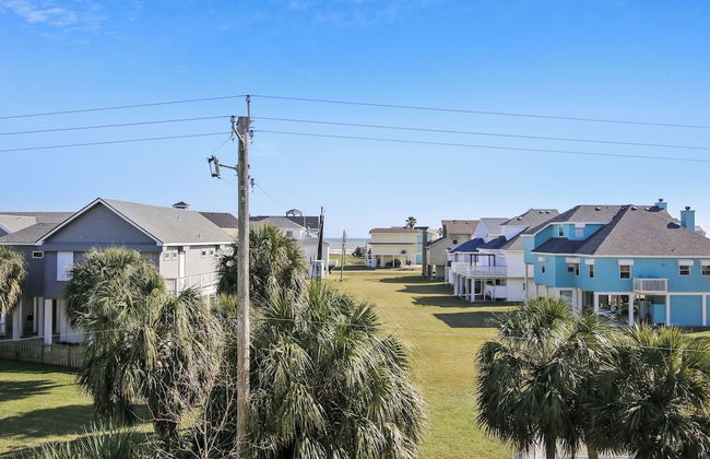 Mutiny on the Bounty - Foto 29