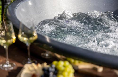 Family Lake House - Foto 56