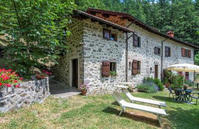 Agriturismo Il Gufo - Foto 53