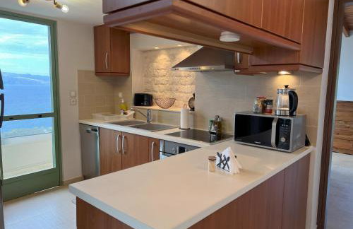 Theologos Ridge - Foto 7