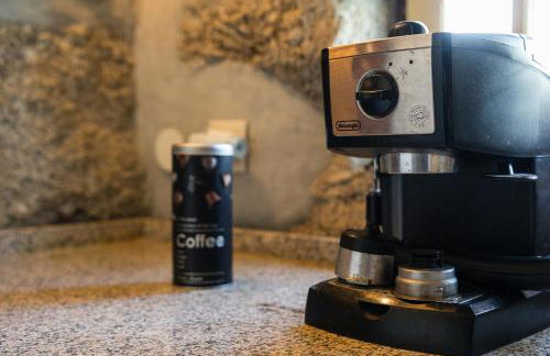 Casa do Lilau - Refúgio Rural com Piscina - Foto 29