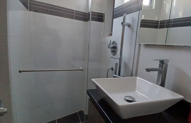 306 Moderno Aparta-Suite en Versalles Tipo Loft - Cali Tower Suites & Lofts - Foto 11