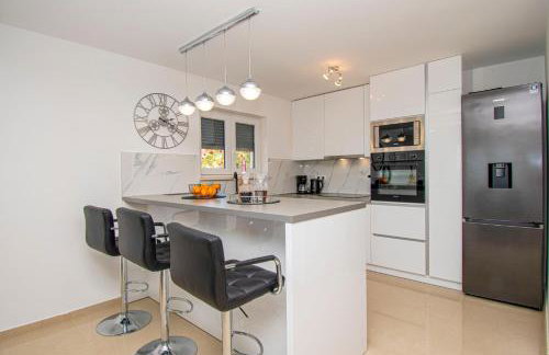 Villa La Perla Pula,Kroatien - Foto 30