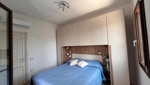 Casa Chiara Porto Columbu - Foto 5