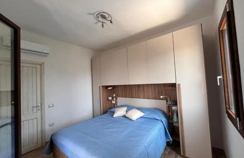 Casa Chiara Porto Columbu - Foto 5