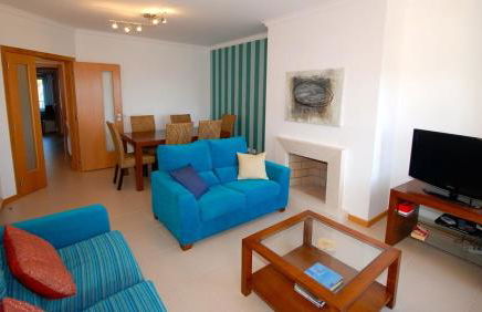 Alojamento Turistico - Foto 1