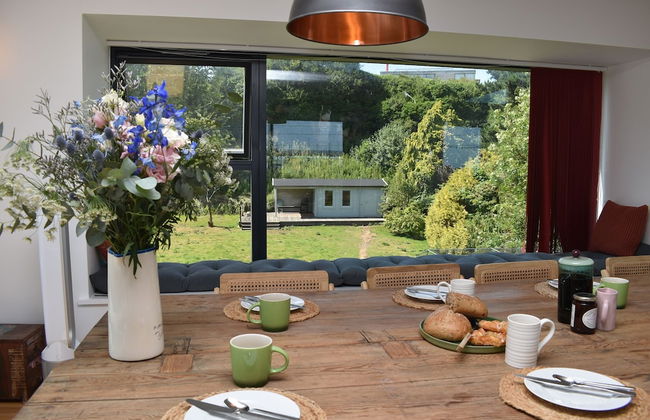 Whispering Reeds - Foto 18