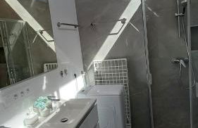 Bungalow Uno - Front Line of Ocean - Foto 24