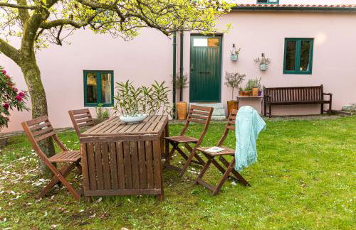 Casa das Regueiras - Photo 56