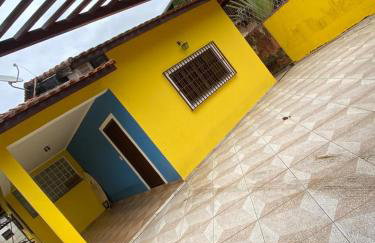 Casa na Praia Bertioga - Foto 6